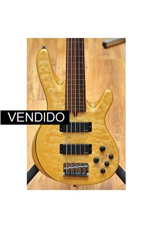 Yamaha TRB1005F Natural Yamaha TRB1005F Natural